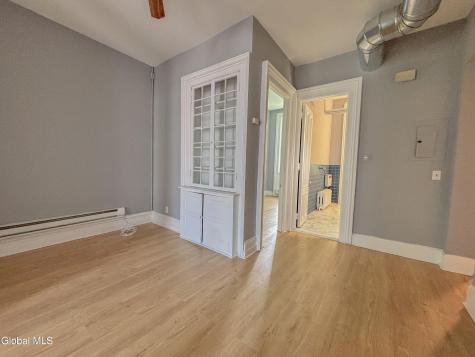 360 Madison Avenue Albany NY 12210