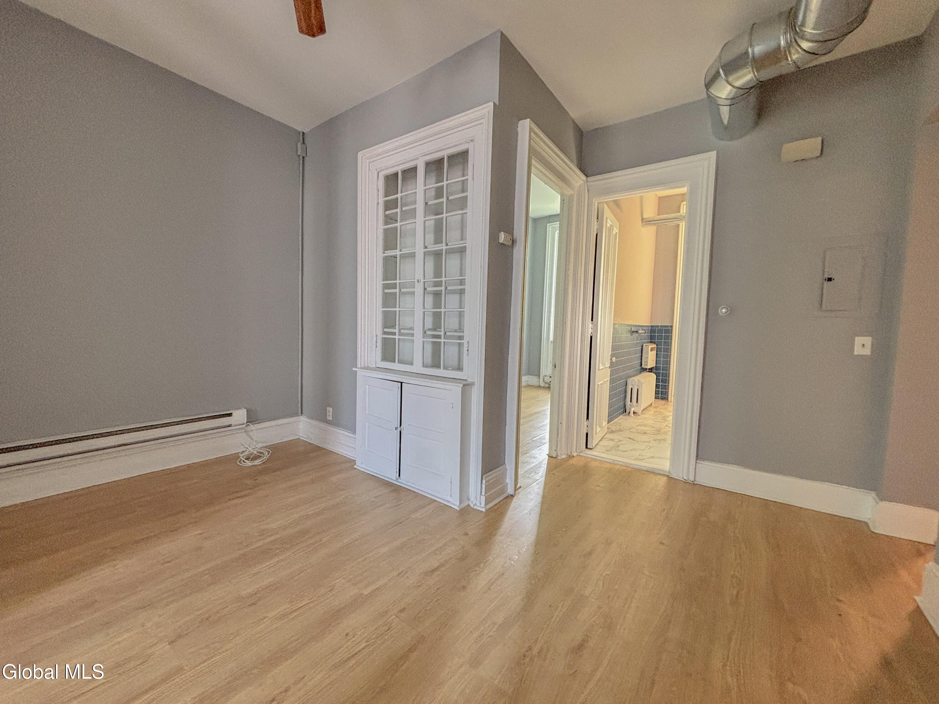 360 Madison Avenue Albany NY 12210