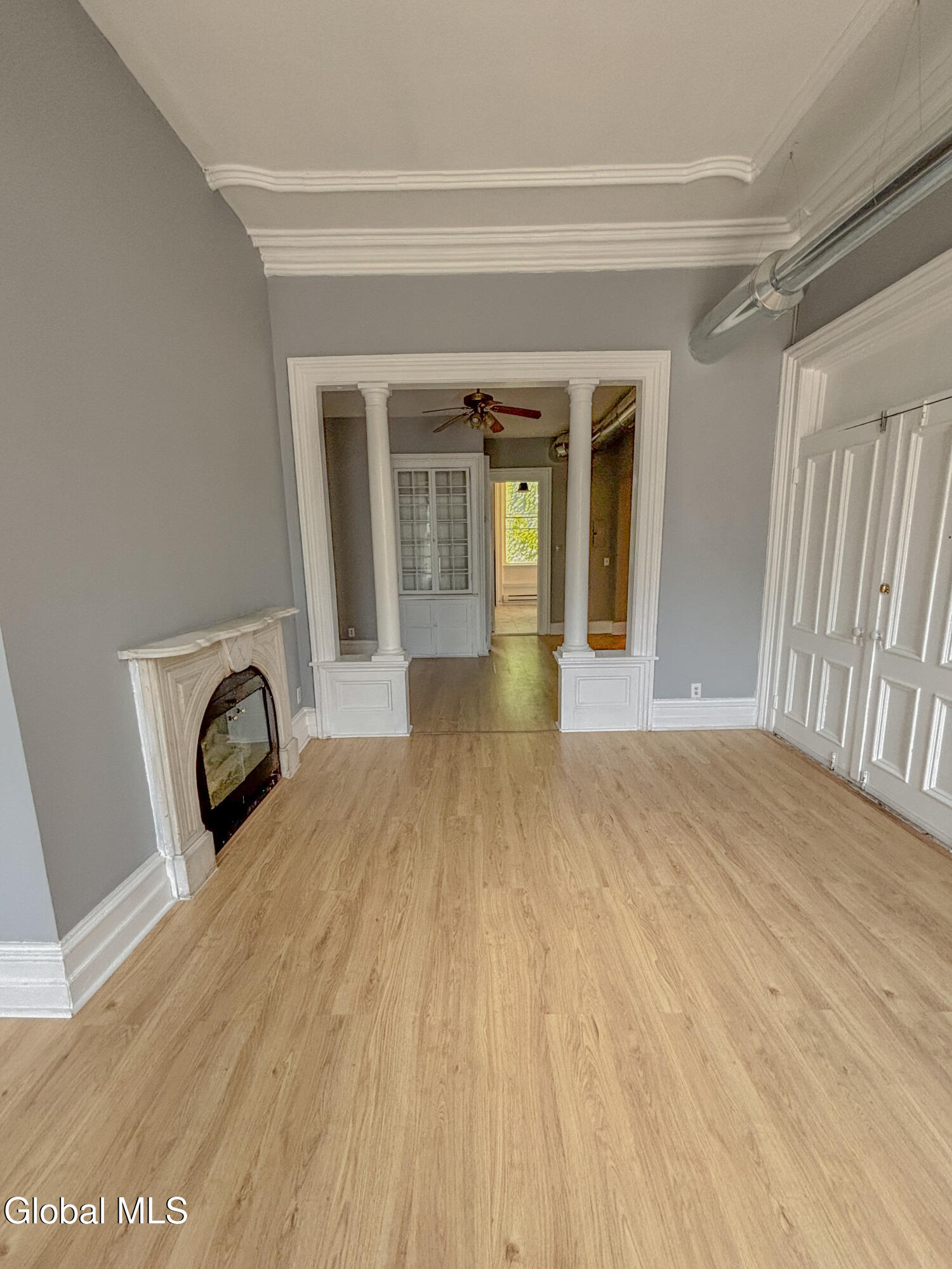 360 Madison Avenue Albany NY 12210