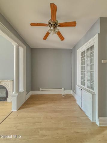 360 Madison Avenue Albany NY 12210