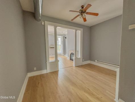 360 Madison Avenue Albany NY 12210