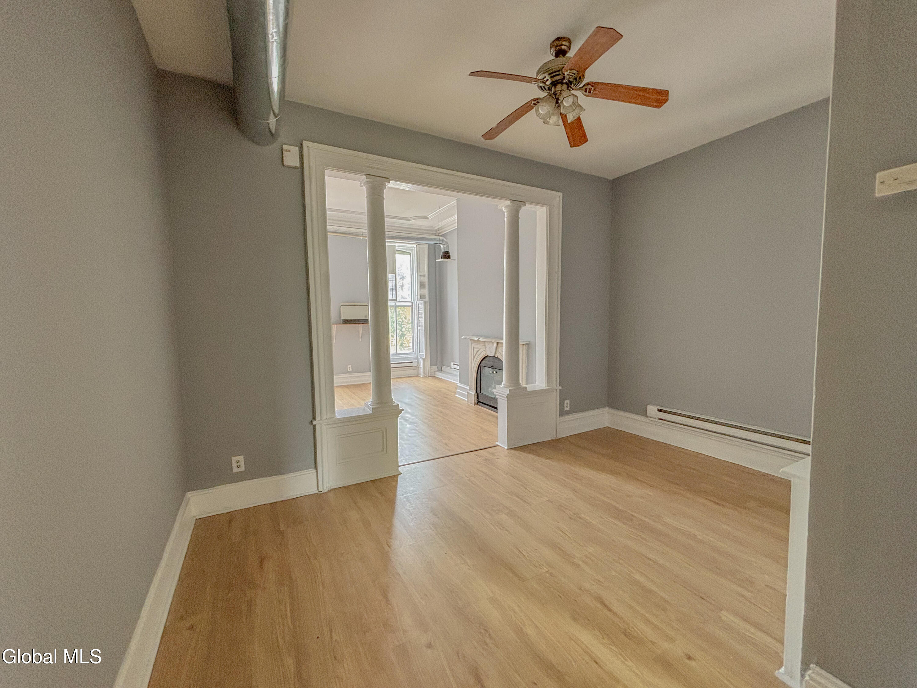 360 Madison Avenue Albany NY 12210