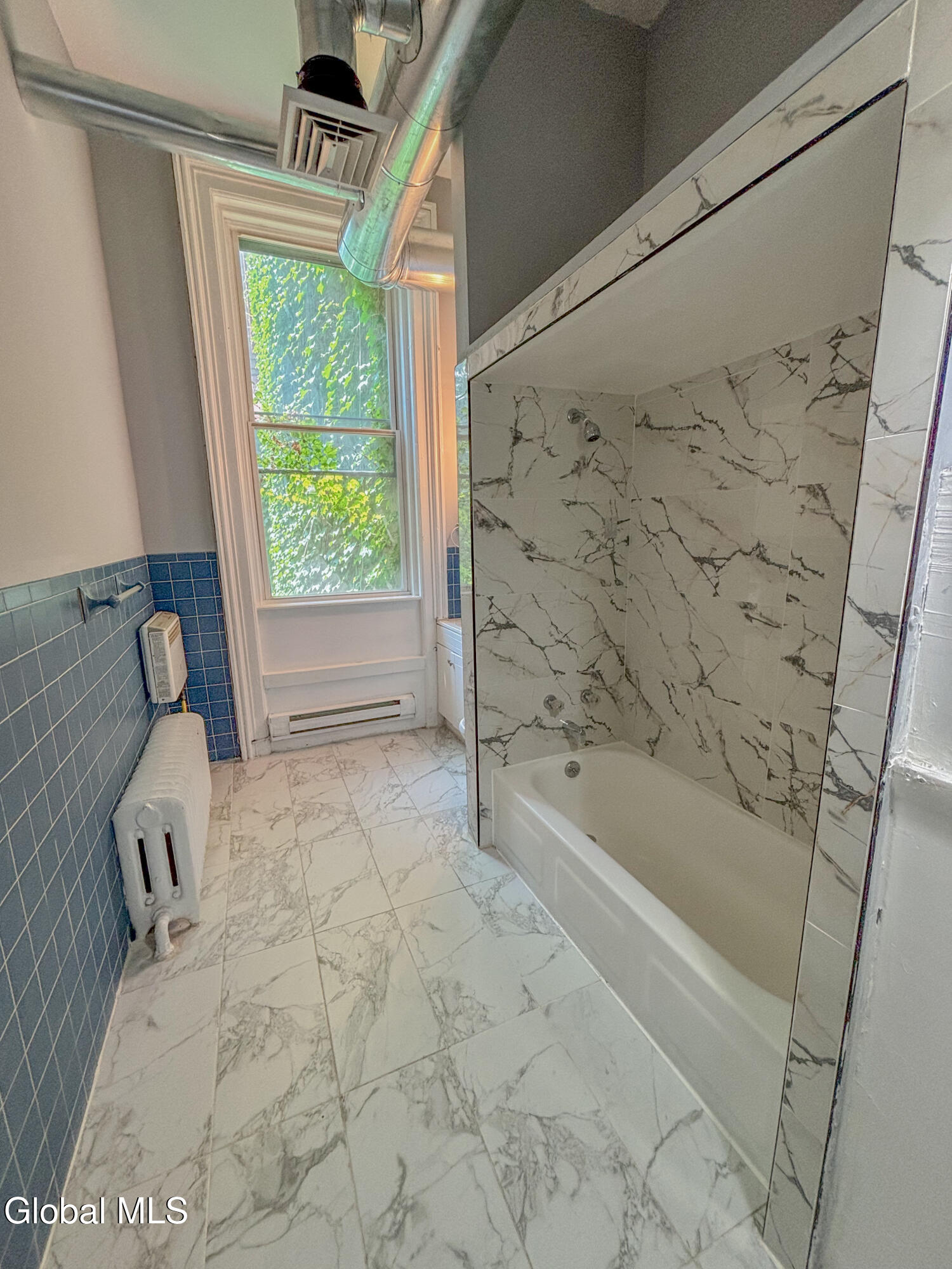 360 Madison Avenue Albany NY 12210