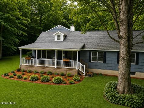131-137 Lovers Leap Road Little Falls NY 13365