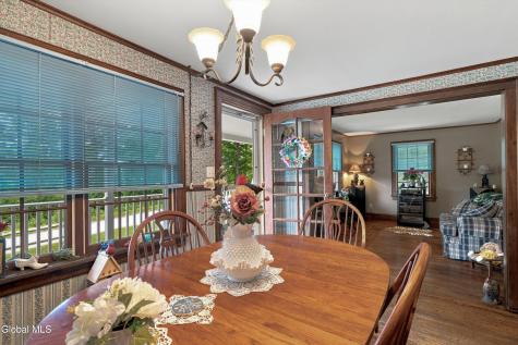 131-137 Lovers Leap Road Little Falls NY 13365