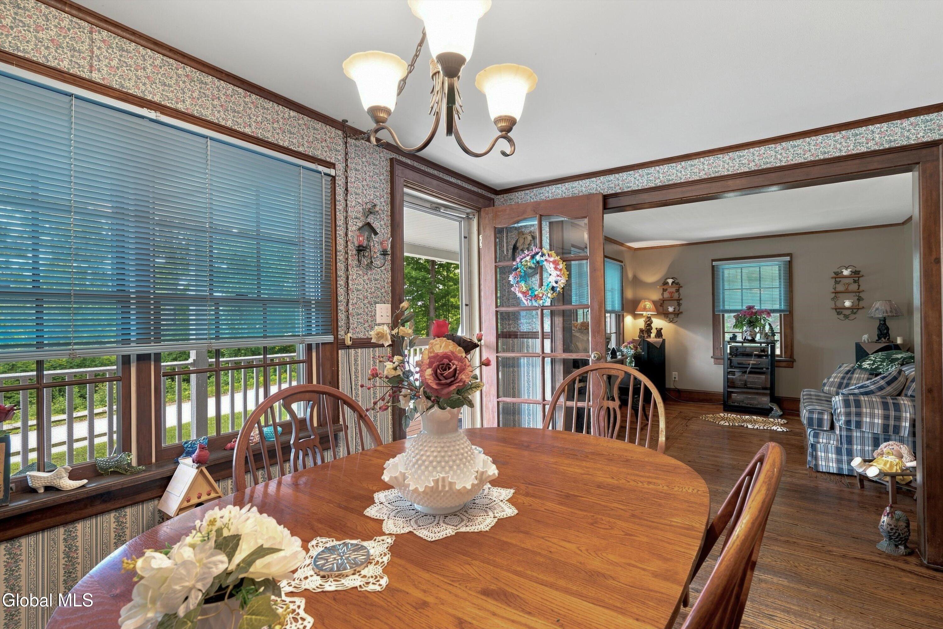 131-137 Lovers Leap Road Little Falls NY 13365