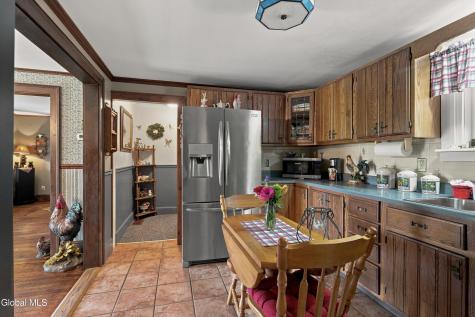 131-137 Lovers Leap Road Little Falls NY 13365