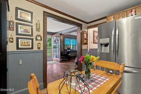 131-137 Lovers Leap Road Little Falls NY 13365