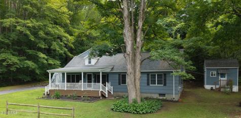 131-137 Lovers Leap Road Little Falls NY 13365