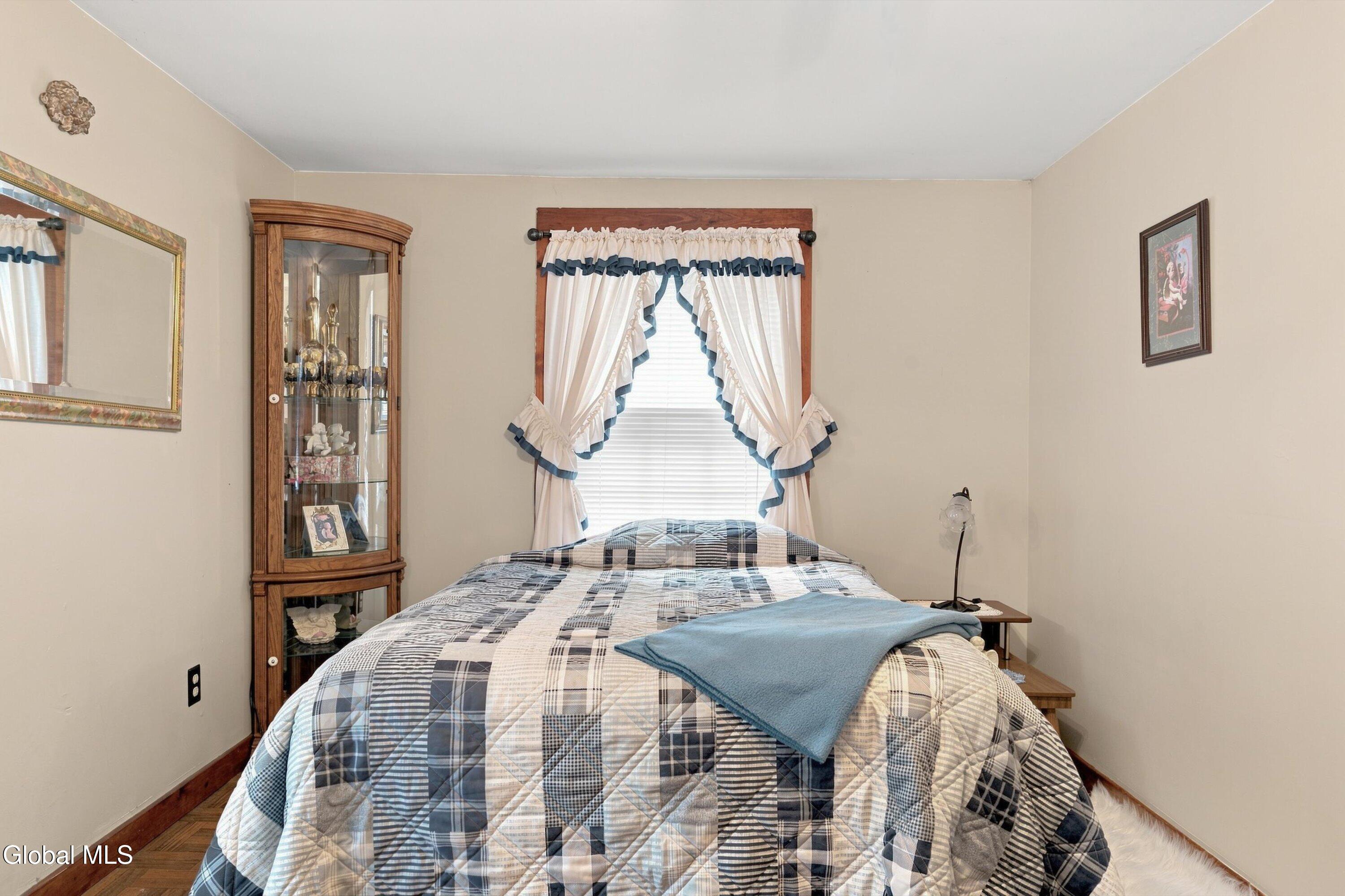 131-137 Lovers Leap Road Little Falls NY 13365