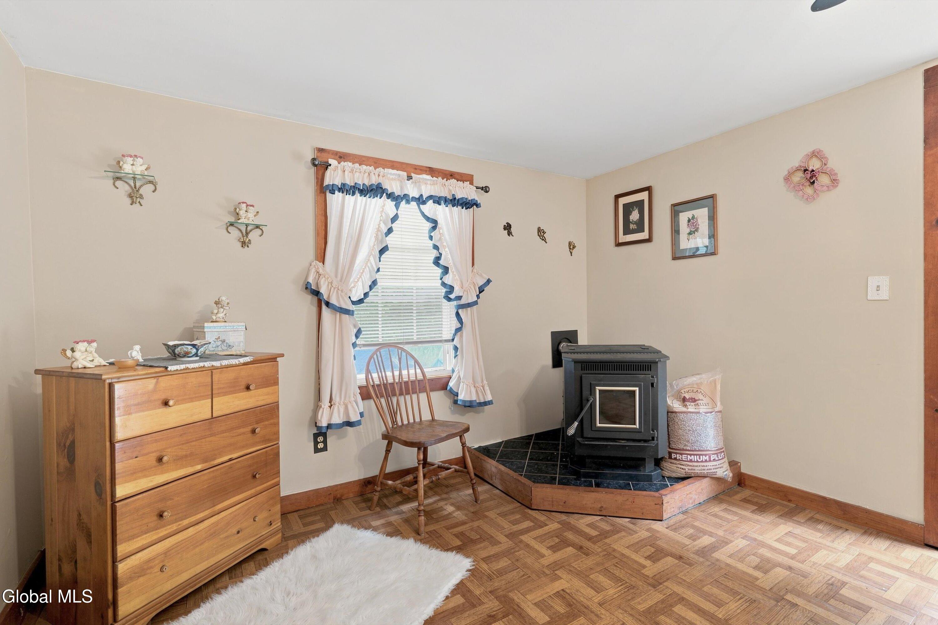 131-137 Lovers Leap Road Little Falls NY 13365
