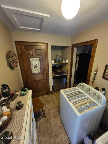 131-137 Lovers Leap Road Little Falls NY 13365