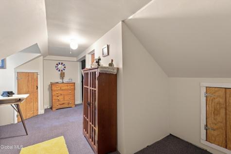 131-137 Lovers Leap Road Little Falls NY 13365