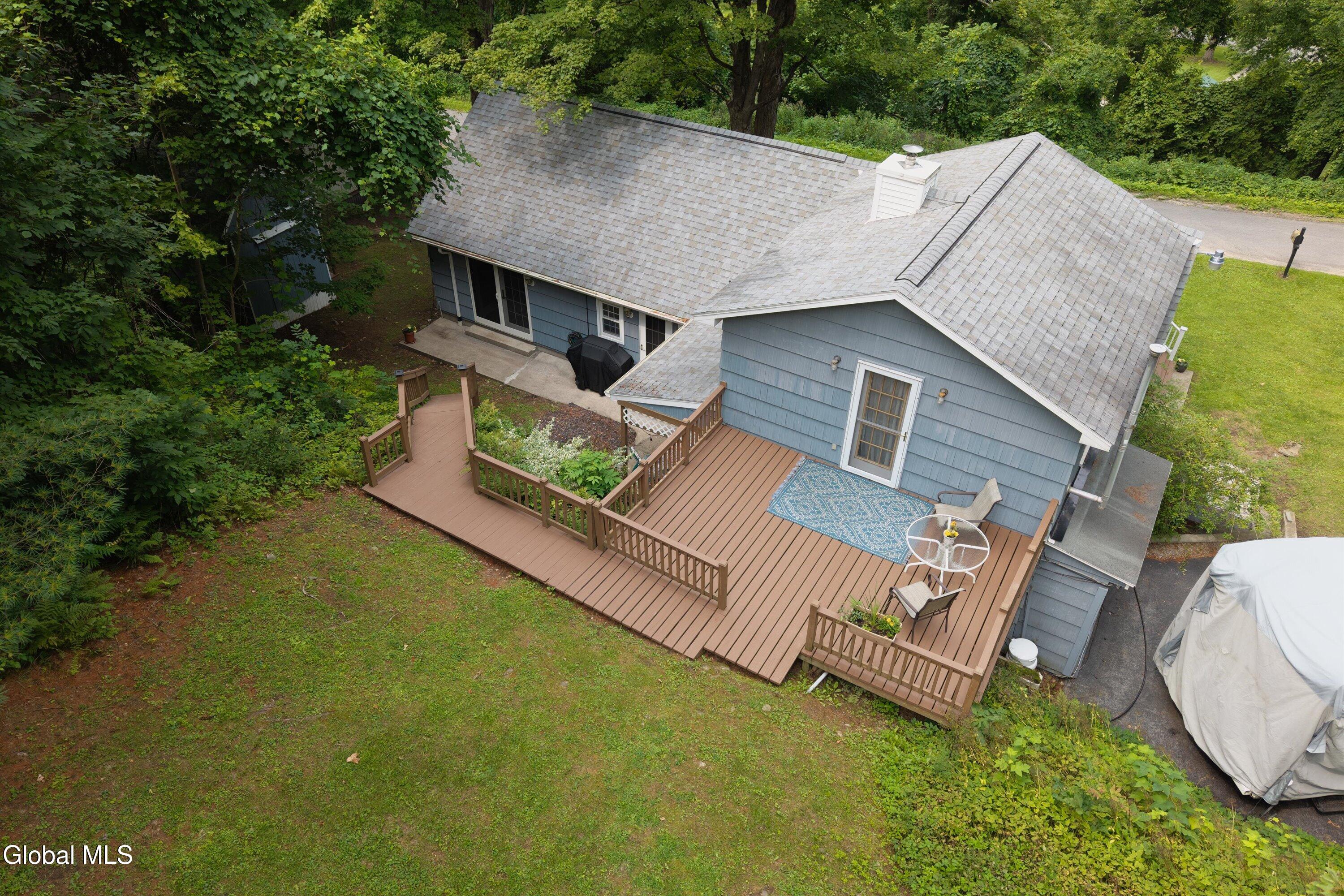 131-137 Lovers Leap Road Little Falls NY 13365