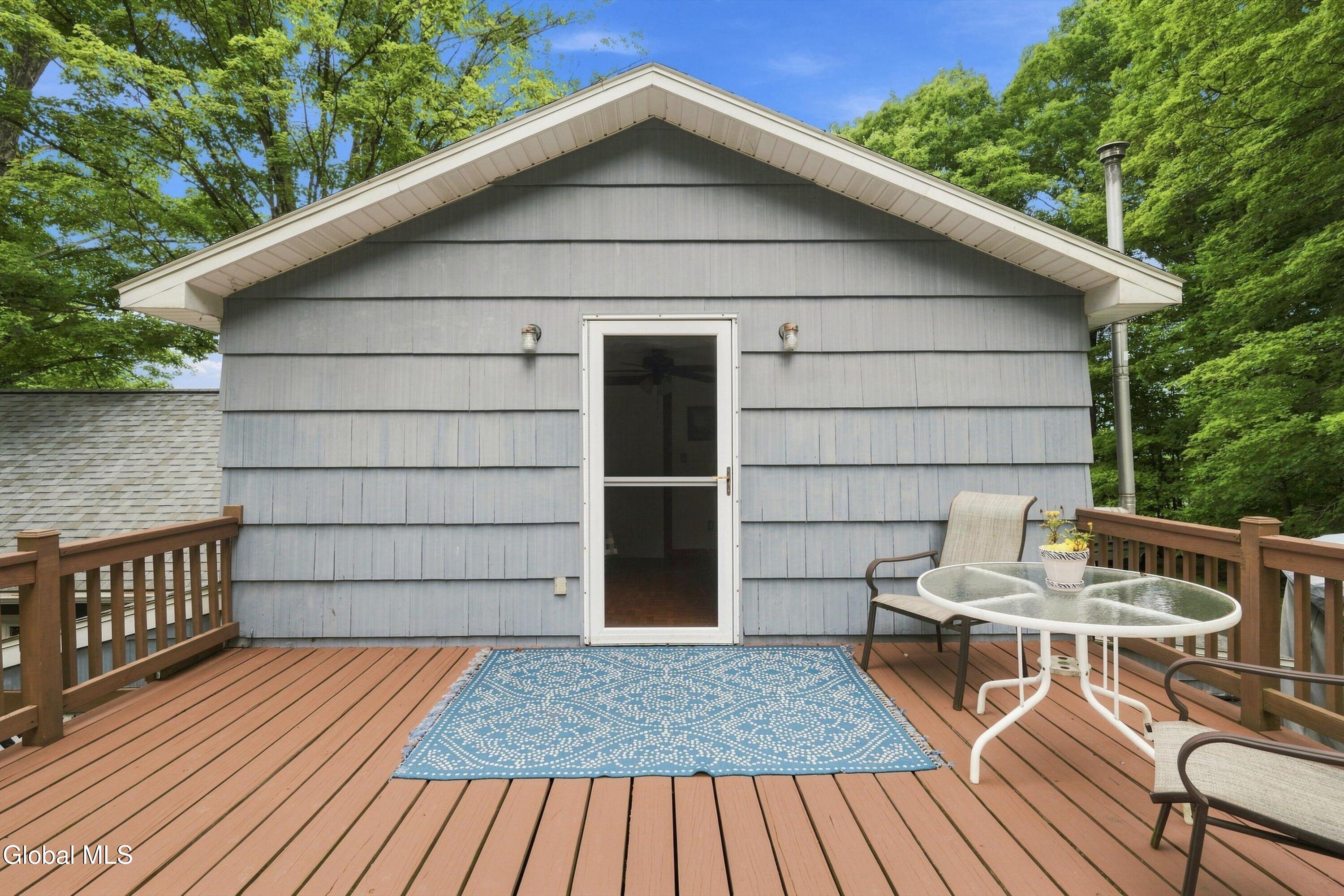 131-137 Lovers Leap Road Little Falls NY 13365