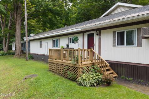 131-137 Lovers Leap Road Little Falls NY 13365