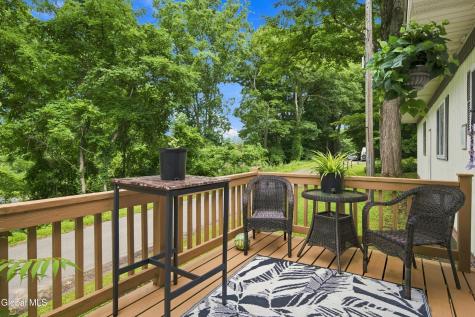 131-137 Lovers Leap Road Little Falls NY 13365