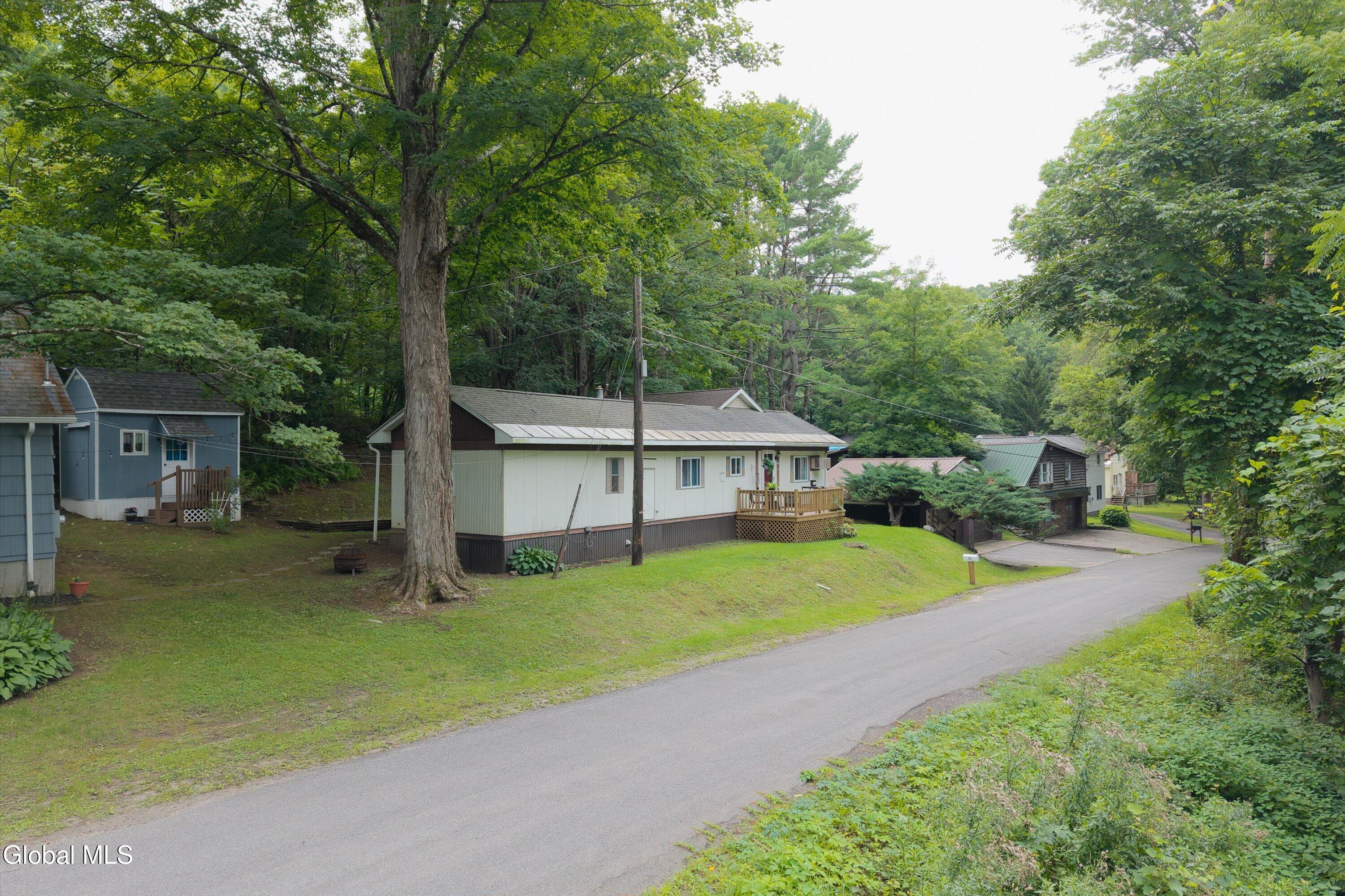 131-137 Lovers Leap Road Little Falls NY 13365