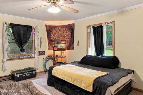 131-137 Lovers Leap Road Little Falls NY 13365