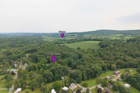 131-137 Lovers Leap Road Little Falls NY 13365