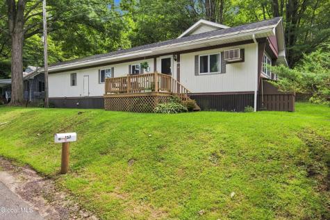 131-137 Lovers Leap Road Little Falls NY 13365