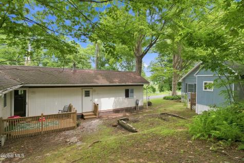 131-137 Lovers Leap Road Little Falls NY 13365