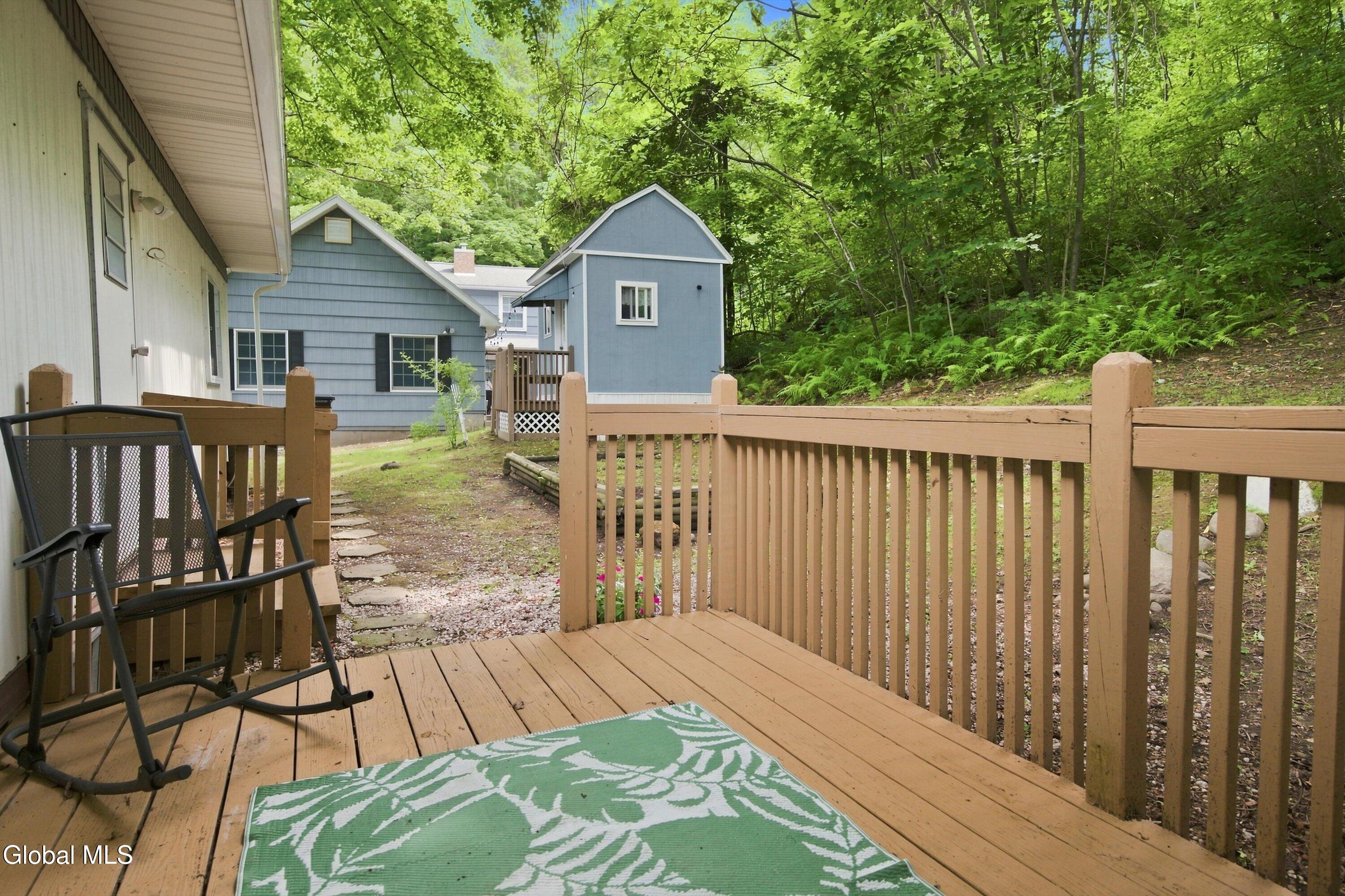131-137 Lovers Leap Road Little Falls NY 13365
