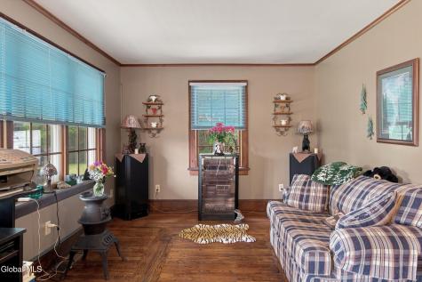 131-137 Lovers Leap Road Little Falls NY 13365