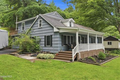131-137 Lovers Leap Road Little Falls NY 13365