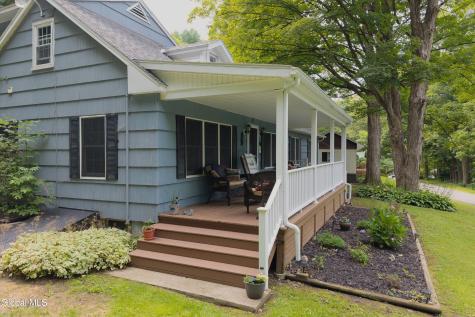 131-137 Lovers Leap Road Little Falls NY 13365