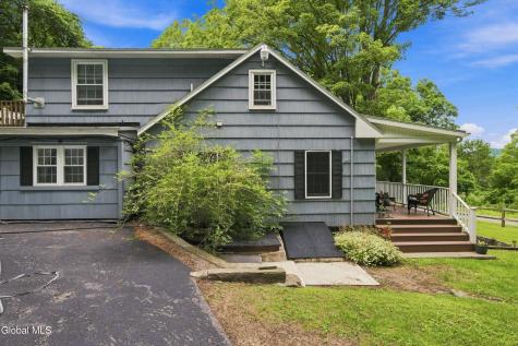 131-137 Lovers Leap Road Little Falls NY 13365
