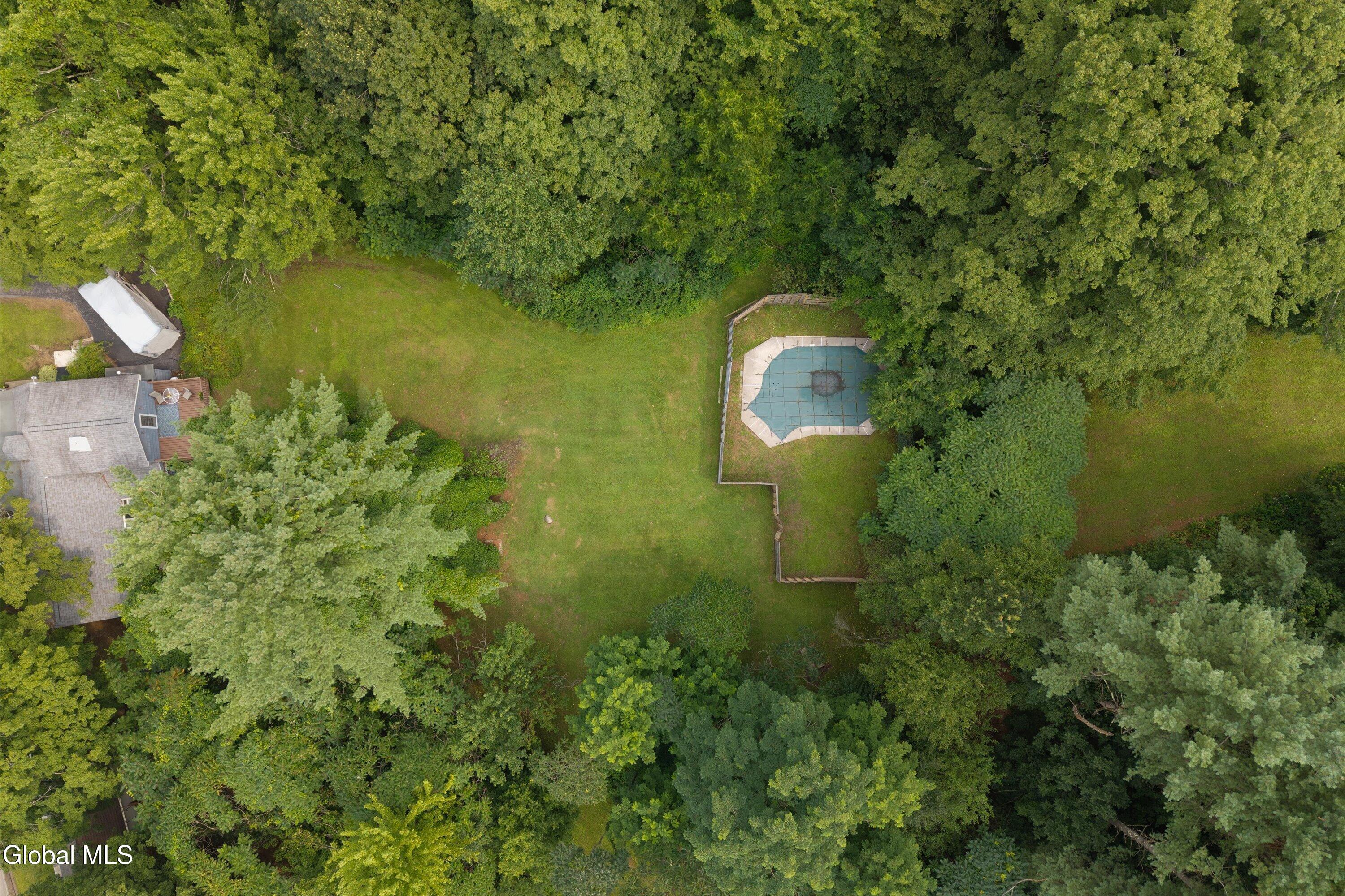 131-137 Lovers Leap Road Little Falls NY 13365