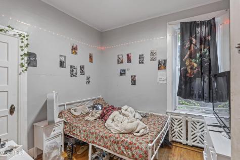 146 Morton Avenue Albany NY 12202