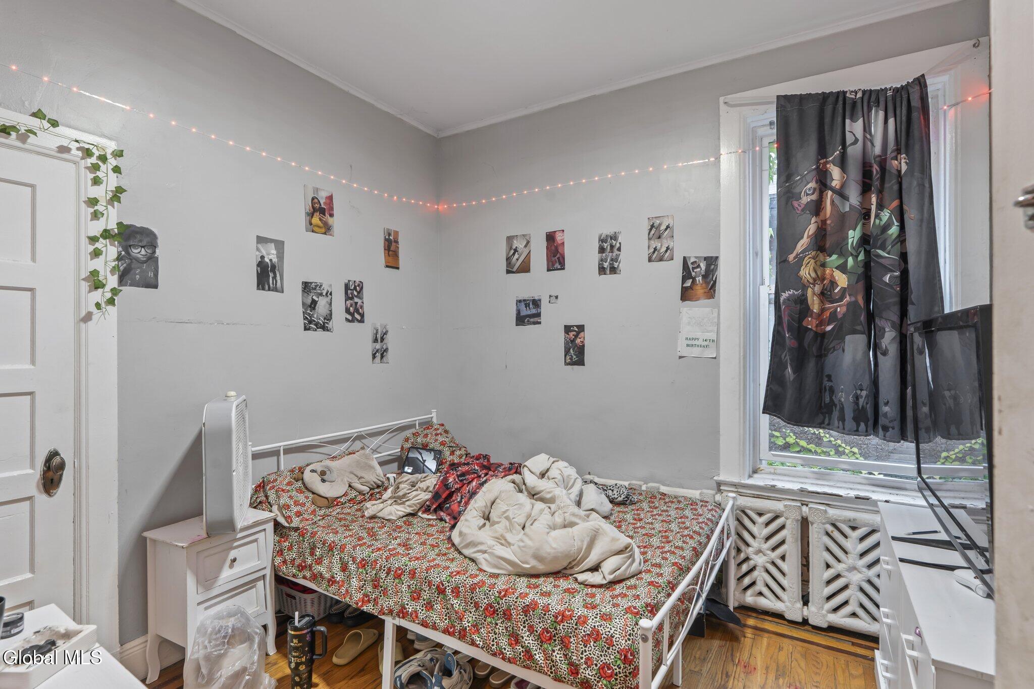 146 Morton Avenue Albany NY 12202