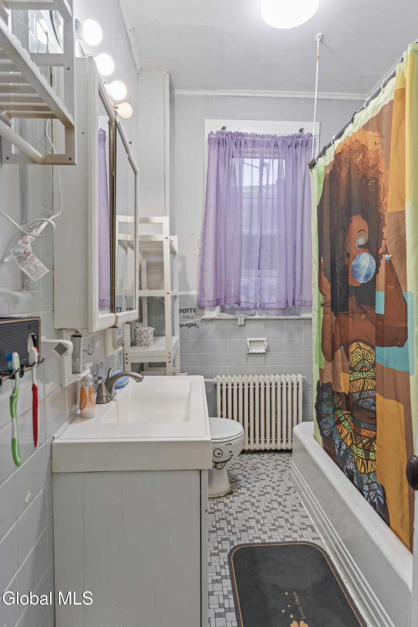 146 Morton Avenue Albany NY 12202