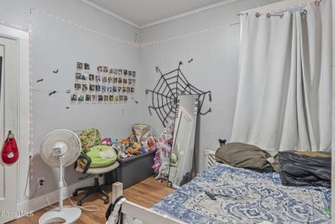146 Morton Avenue Albany NY 12202