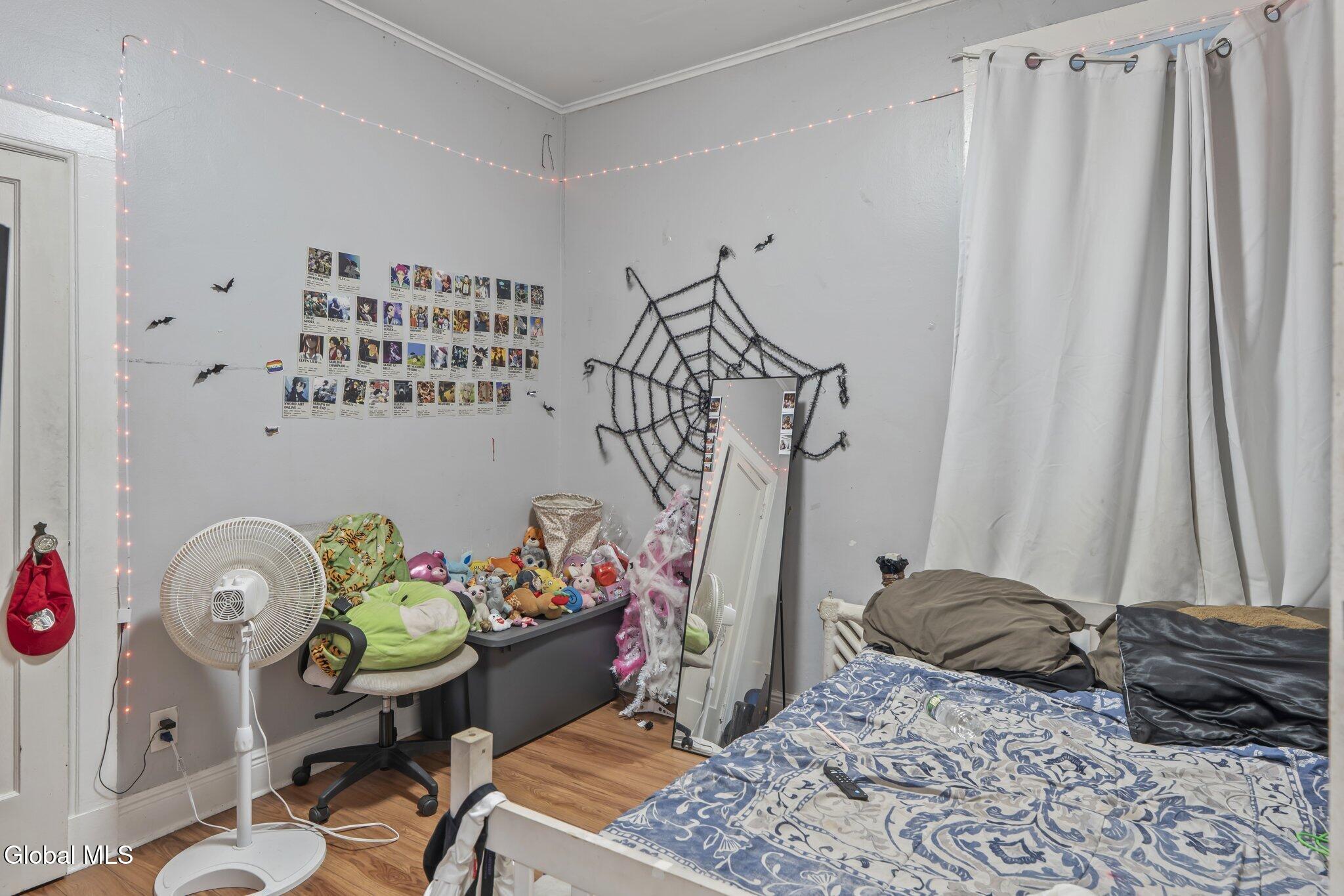 146 Morton Avenue Albany NY 12202