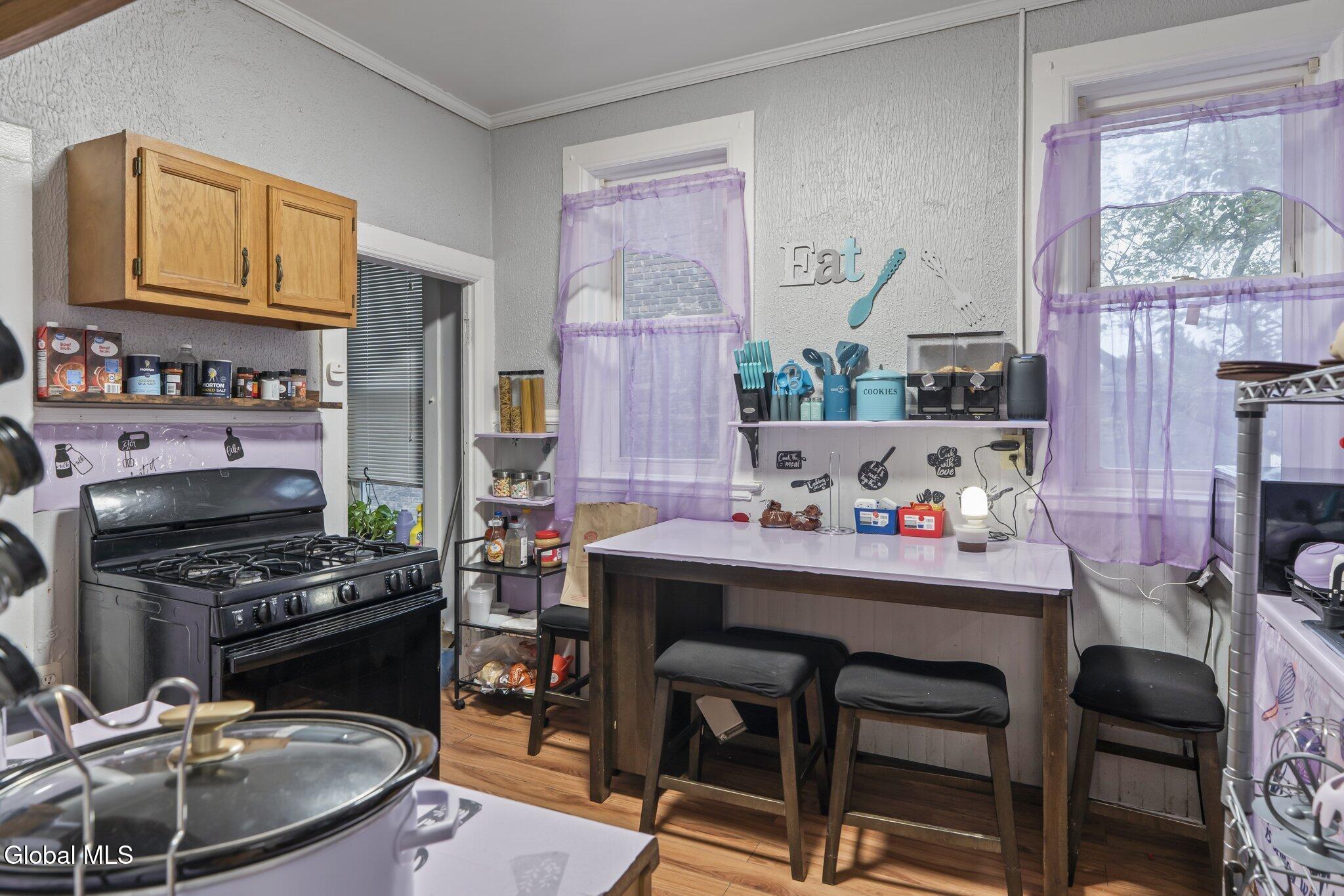 146 Morton Avenue Albany NY 12202