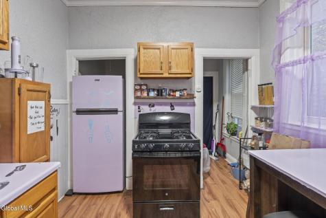146 Morton Avenue Albany NY 12202