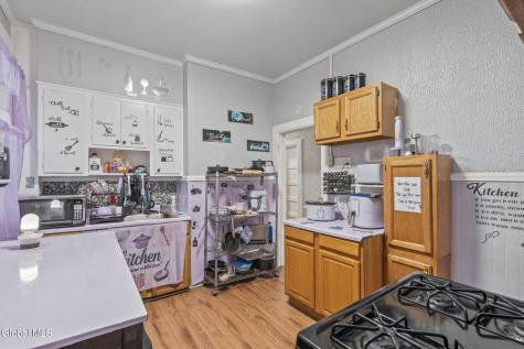 146 Morton Avenue Albany NY 12202