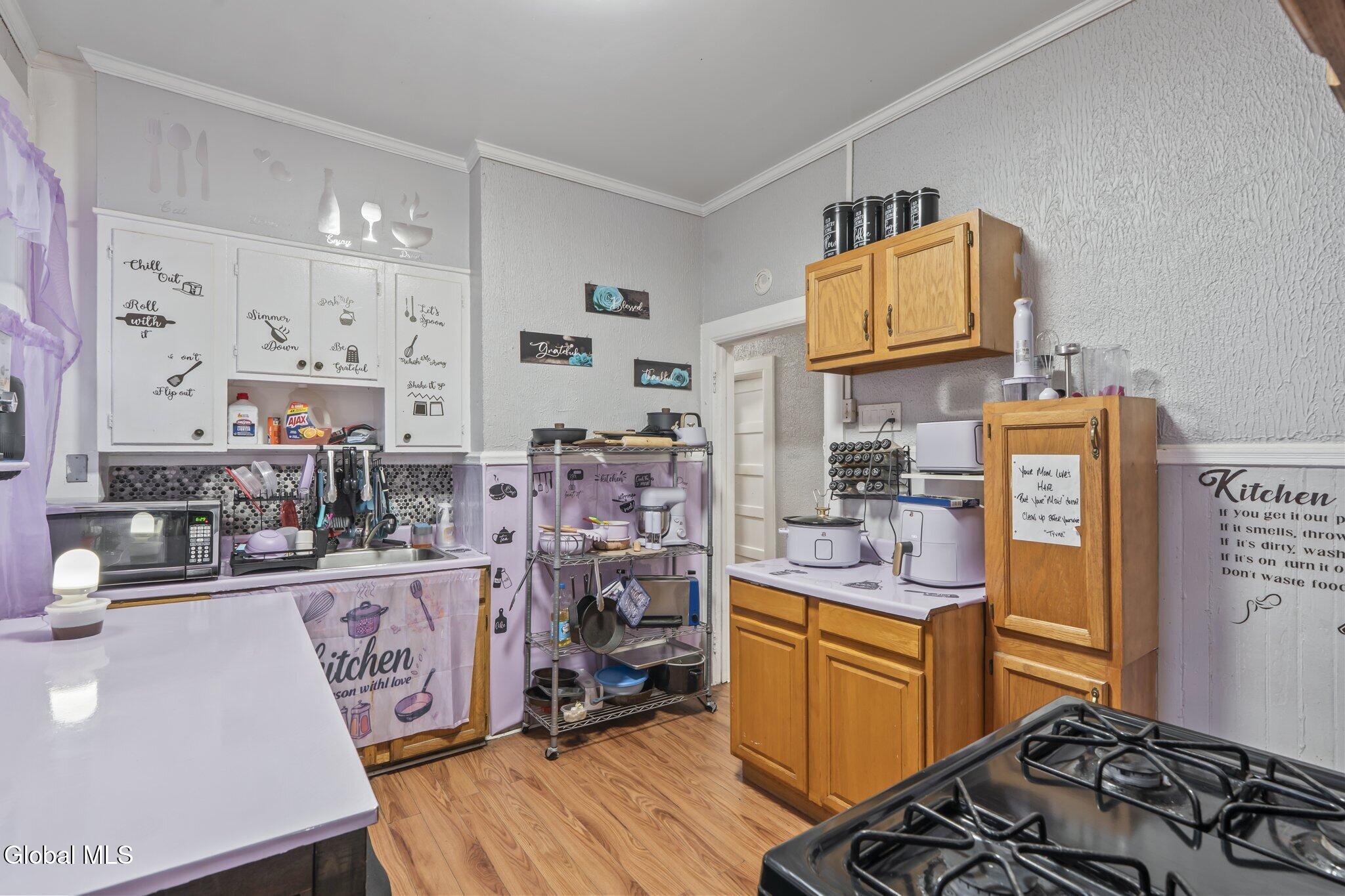 146 Morton Avenue Albany NY 12202