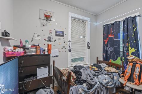 146 Morton Avenue Albany NY 12202