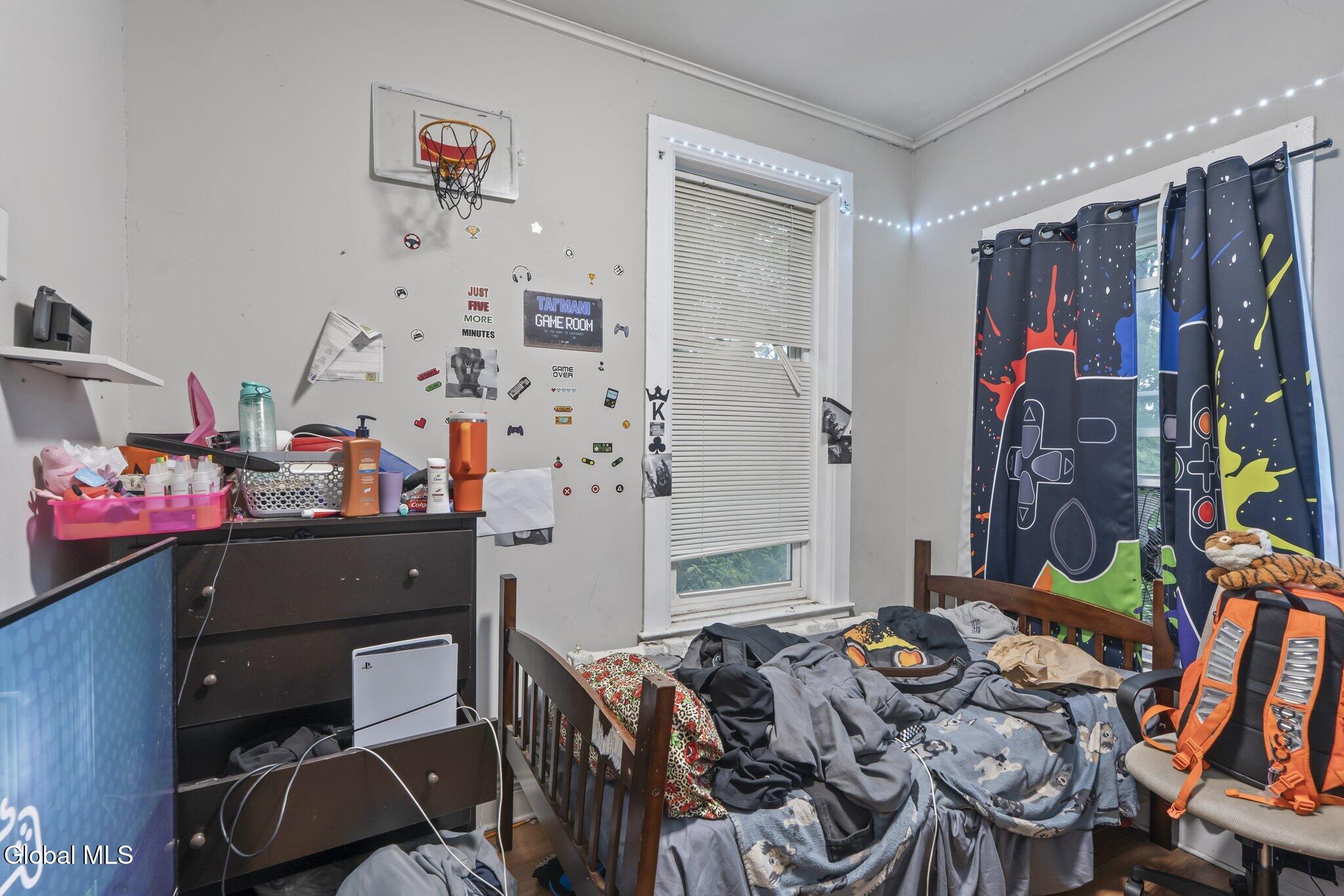 146 Morton Avenue Albany NY 12202