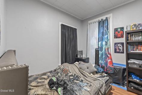 146 Morton Avenue Albany NY 12202