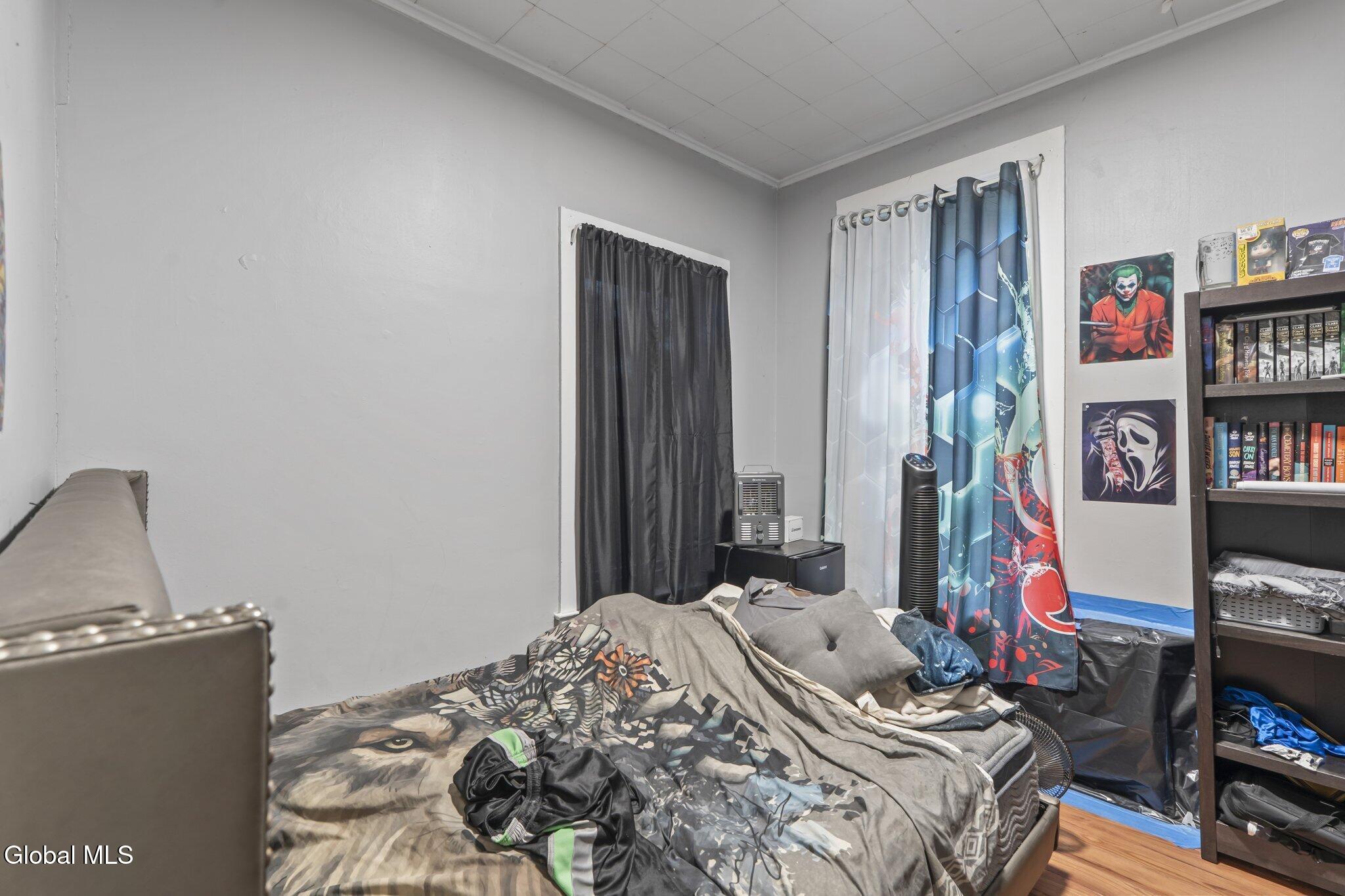 146 Morton Avenue Albany NY 12202