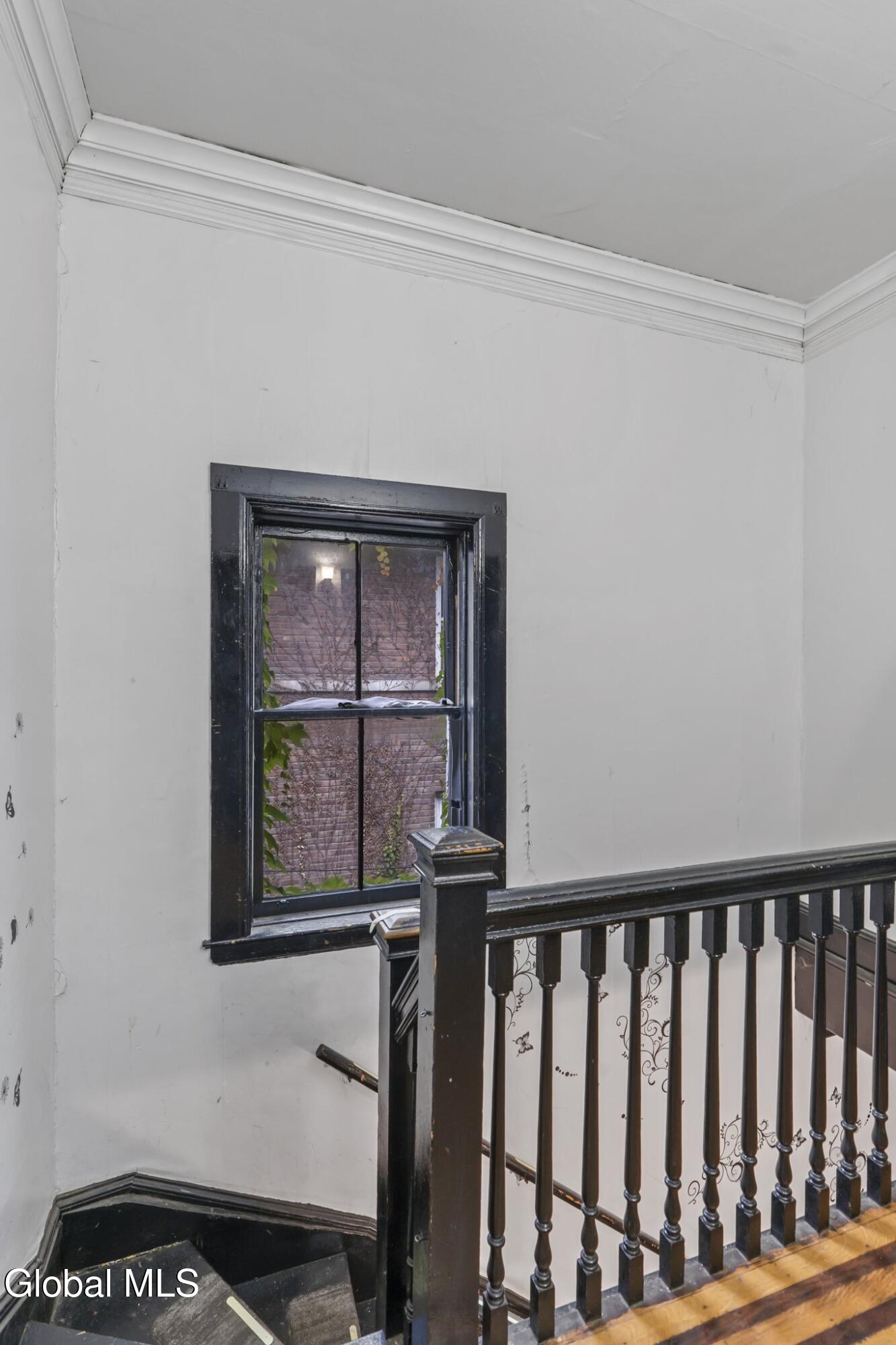 146 Morton Avenue Albany NY 12202