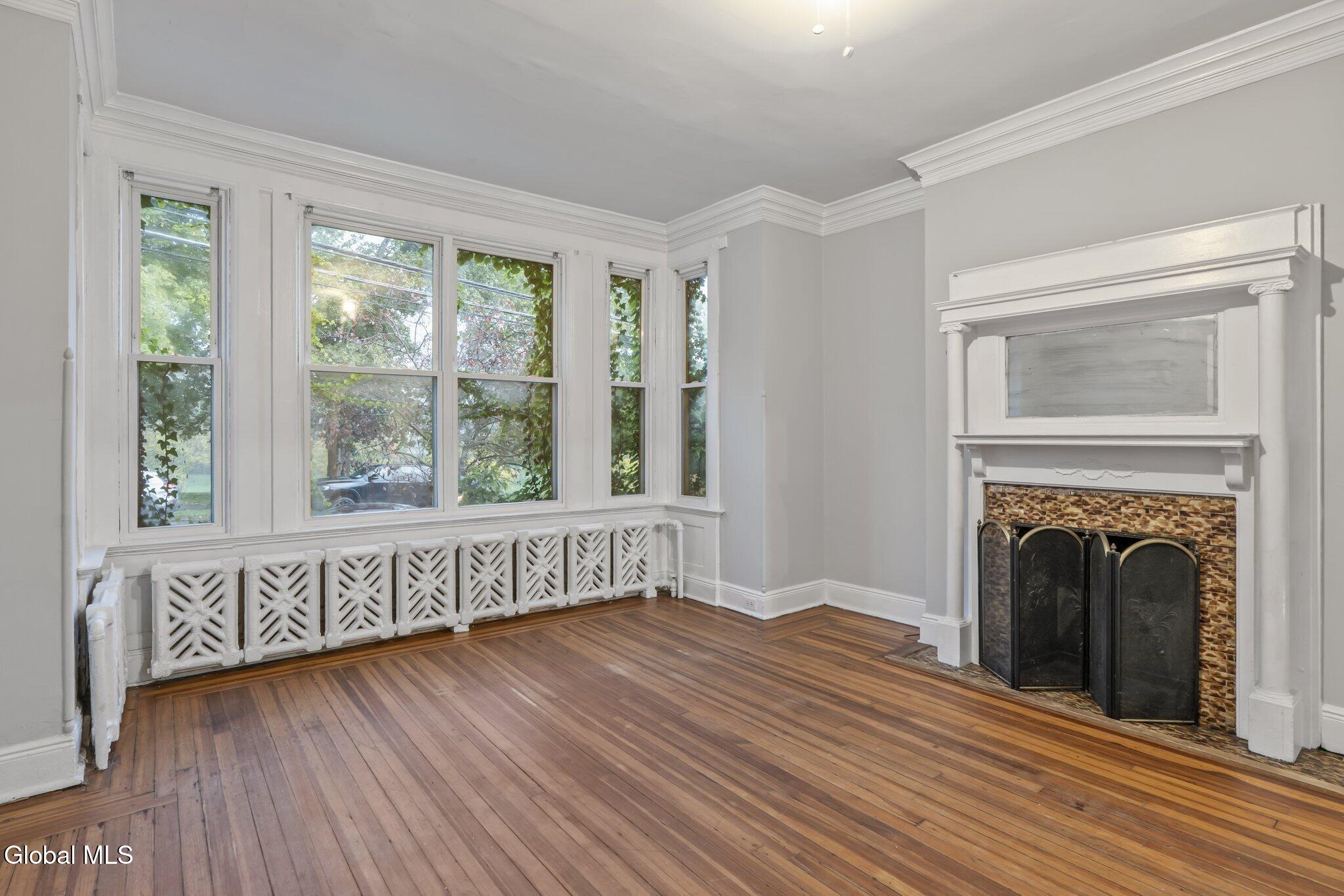 146 Morton Avenue Albany NY 12202