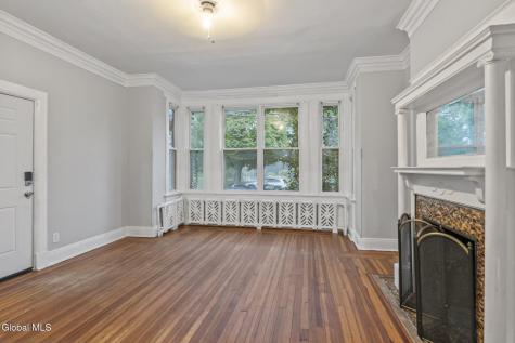 146 Morton Avenue Albany NY 12202