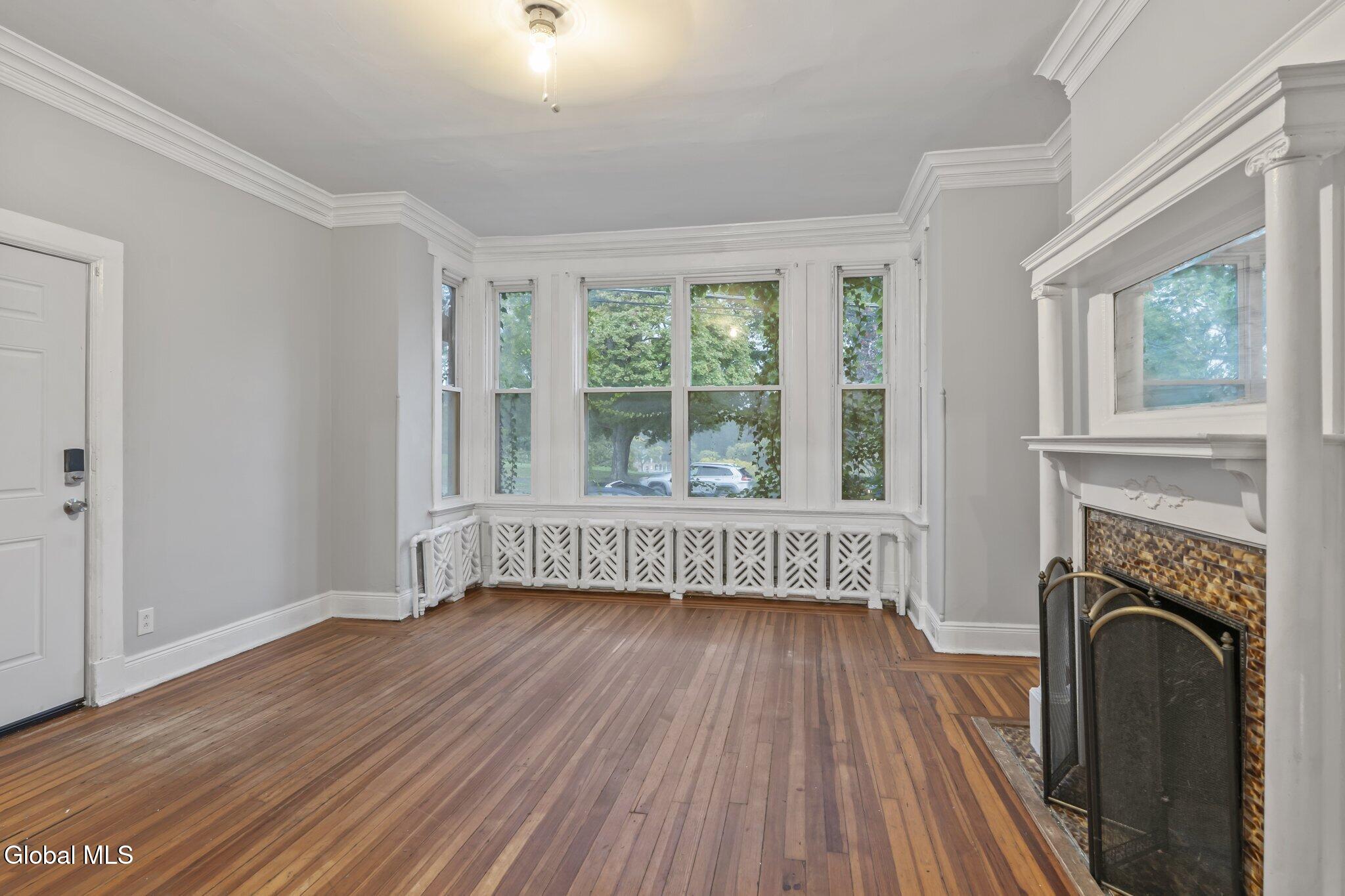 146 Morton Avenue Albany NY 12202
