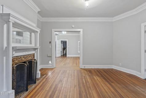 146 Morton Avenue Albany NY 12202